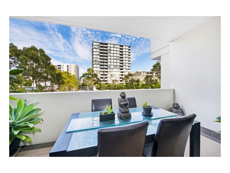 340/8 Ascot Ave, Zetland NSW 2017