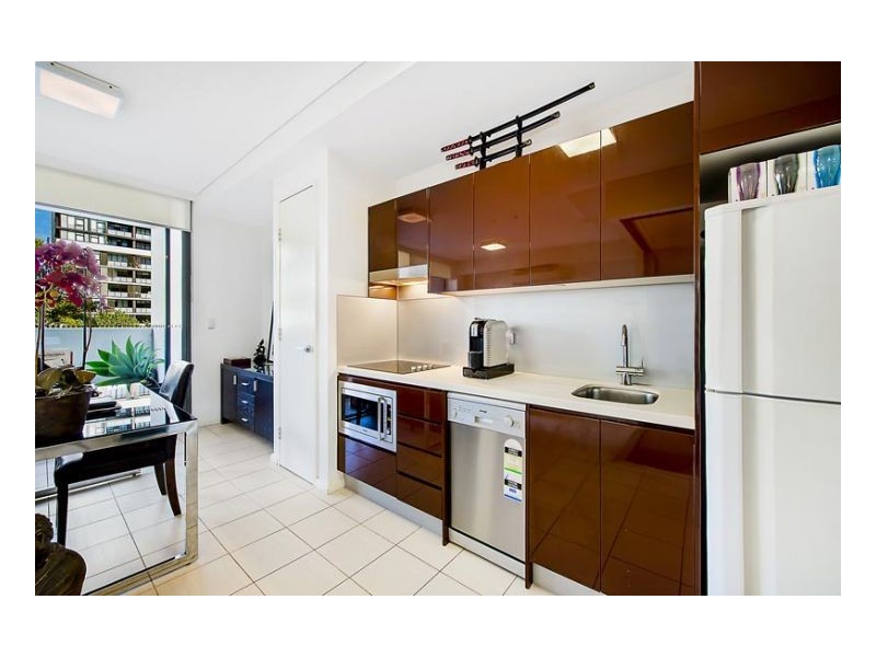 340/8 Ascot Ave, Zetland NSW 2017