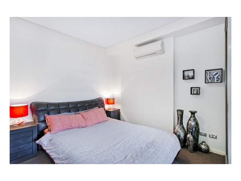 340/8 Ascot Ave, Zetland NSW 2017