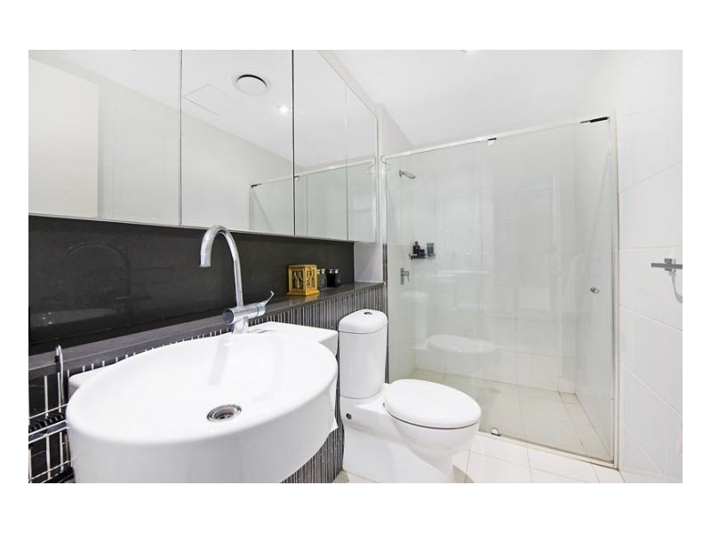 340/8 Ascot Ave, Zetland NSW 2017