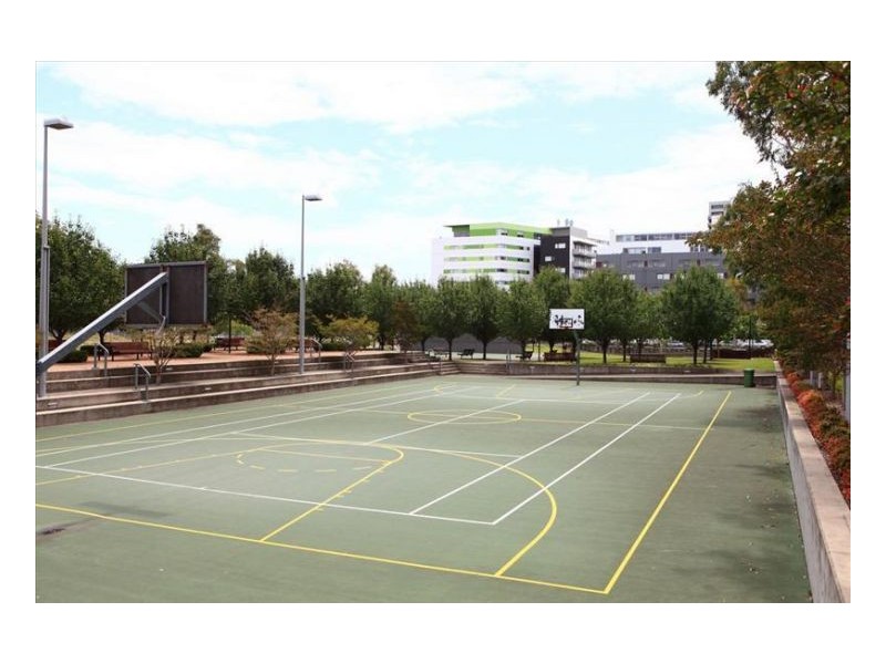 340/8 Ascot Ave, Zetland NSW 2017