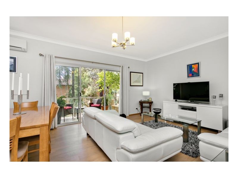 4/30-36 Minter Street, Canterbury NSW 2193