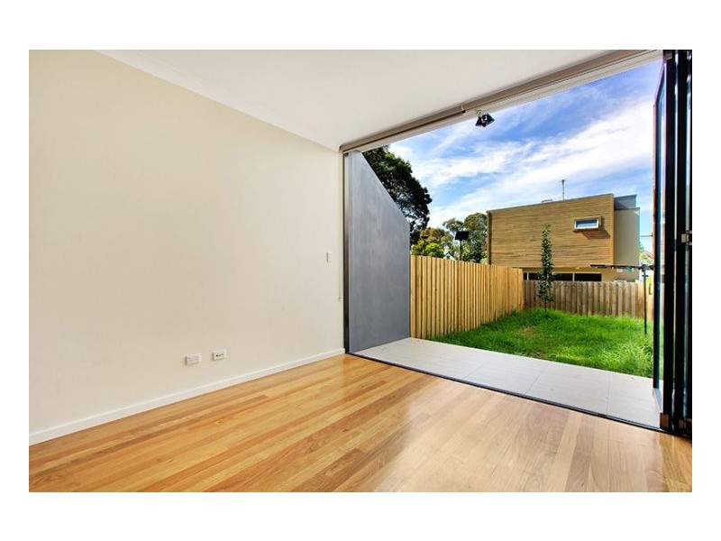 50 Erskineville Road, Erskineville NSW 2043