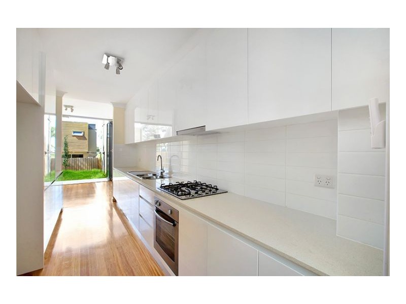 50 Erskineville Road, Erskineville NSW 2043