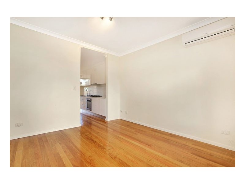 50 Erskineville Road, Erskineville NSW 2043