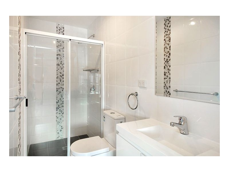 50 Erskineville Road, Erskineville NSW 2043