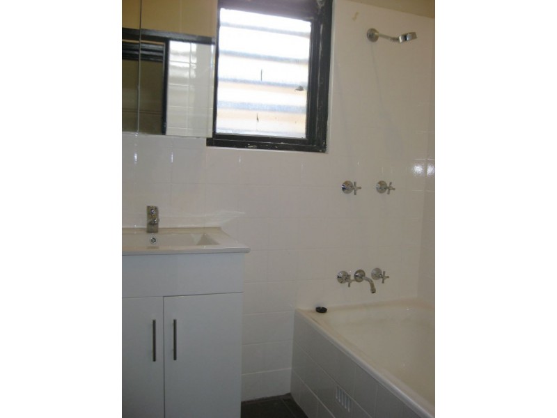 3/199 Enmore Road, Enmore NSW 2042