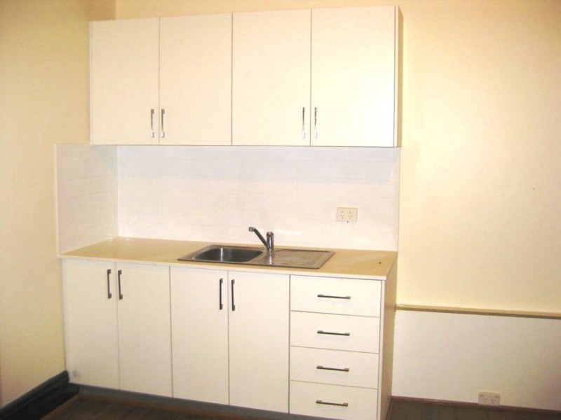 6/199 Enmore Road, Enmore NSW 2042