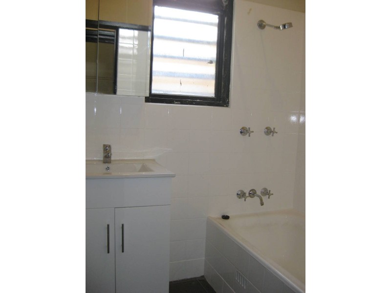 6/199 Enmore Road, Enmore NSW 2042