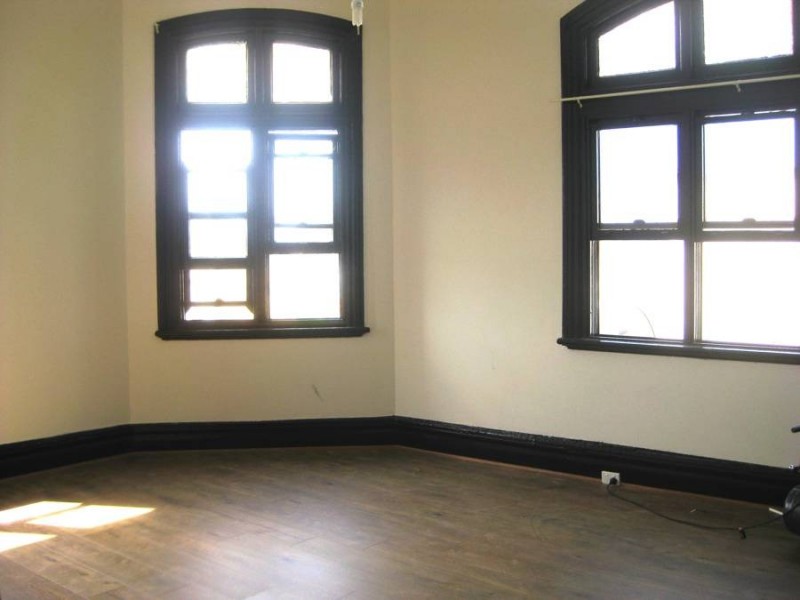 9/199 Enmore Road, Enmore NSW 2042