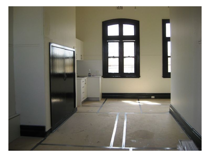 13/199 Enmore Road, Enmore NSW 2042