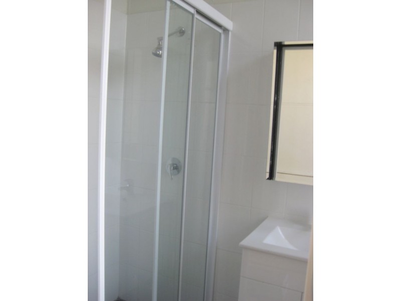 13/199 Enmore Road, Enmore NSW 2042