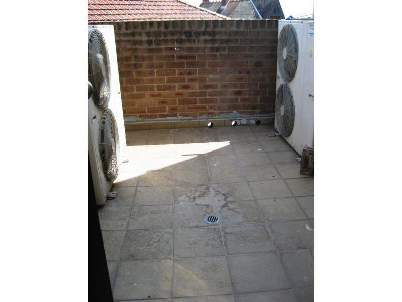 13/199 Enmore Road, Enmore NSW 2042