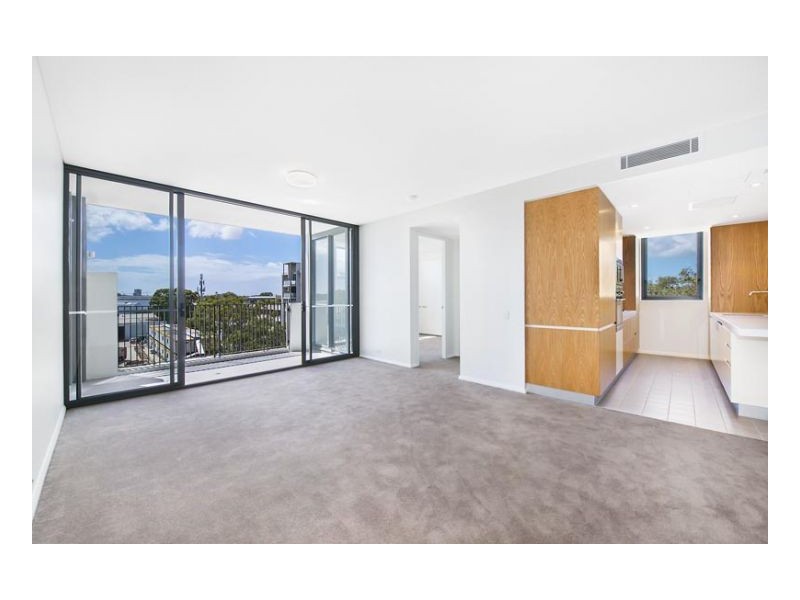 B5.10/70 MacDonald Street, Erskineville NSW 2043