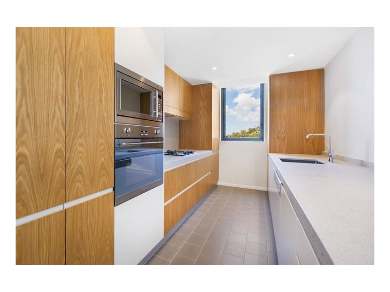 B5.10/70 MacDonald Street, Erskineville NSW 2043