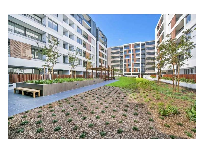 B5.10/70 MacDonald Street, Erskineville NSW 2043