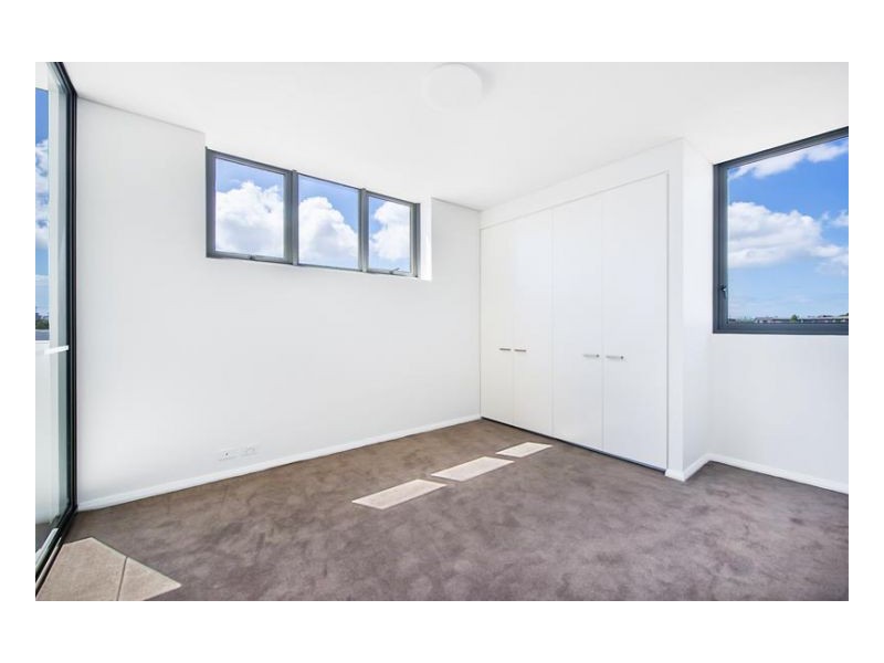 B5.10/70 MacDonald Street, Erskineville NSW 2043