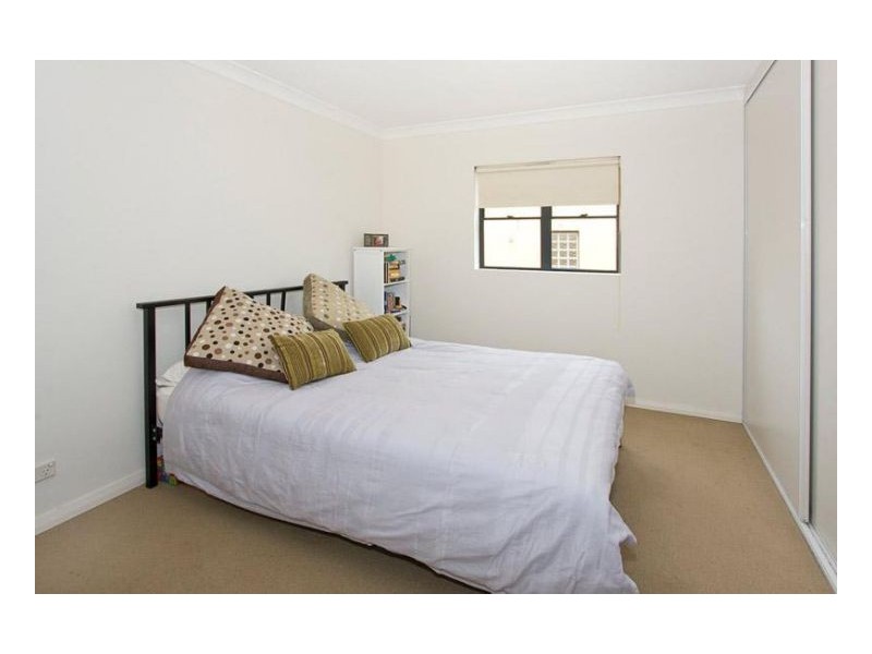 24/18-20 Newton Street, Alexandria NSW 2015