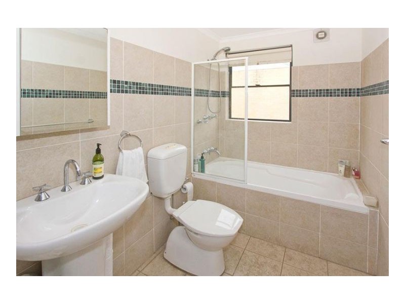 24/18-20 Newton Street, Alexandria NSW 2015