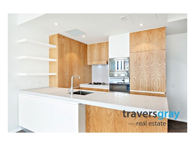 C610/1 Pearl St, Erskineville NSW 2043