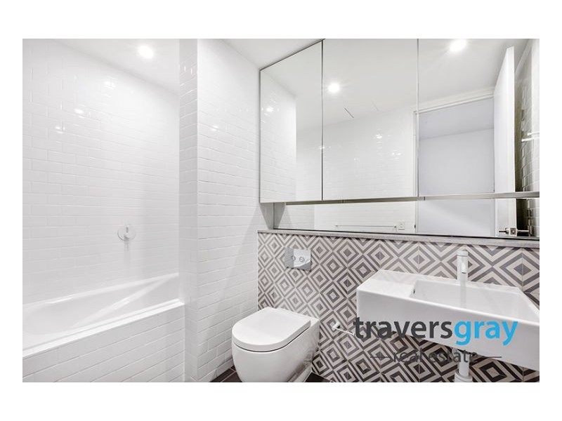 C610/1 Pearl St, Erskineville NSW 2043