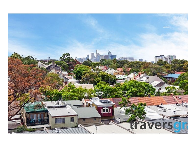 C610/1 Pearl St, Erskineville NSW 2043