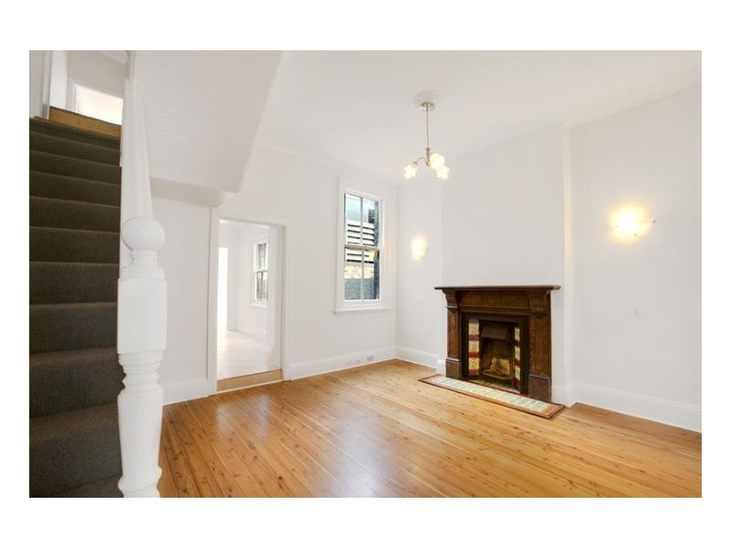 156 Station Street, Newtown NSW 2042