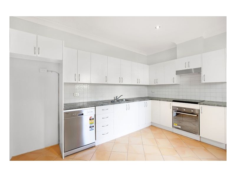 156 Station Street, Newtown NSW 2042