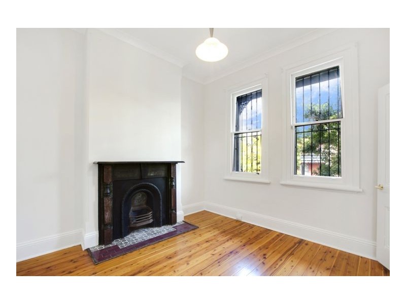 156 Station Street, Newtown NSW 2042