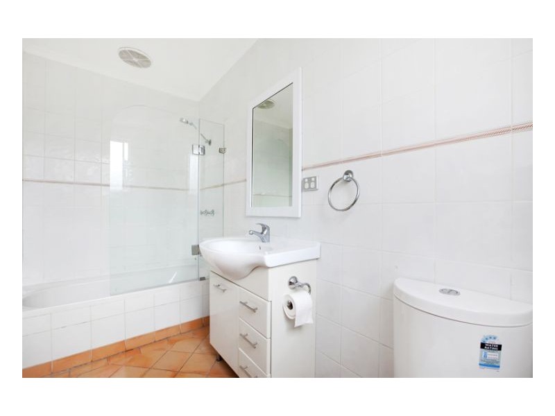 156 Station Street, Newtown NSW 2042