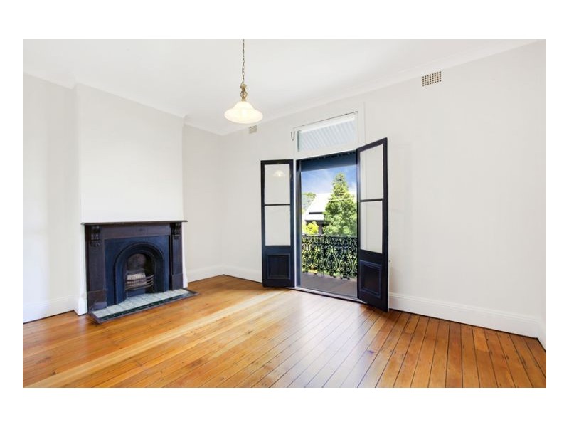 156 Station Street, Newtown NSW 2042