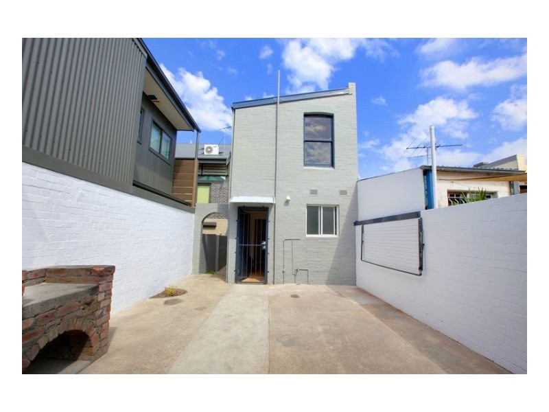 156 Station Street, Newtown NSW 2042