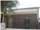 19 Calvert Street, Marrickville NSW 2204