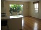 19 Calvert Street, Marrickville NSW 2204
