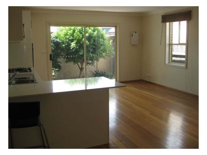 19 Calvert Street, Marrickville NSW 2204