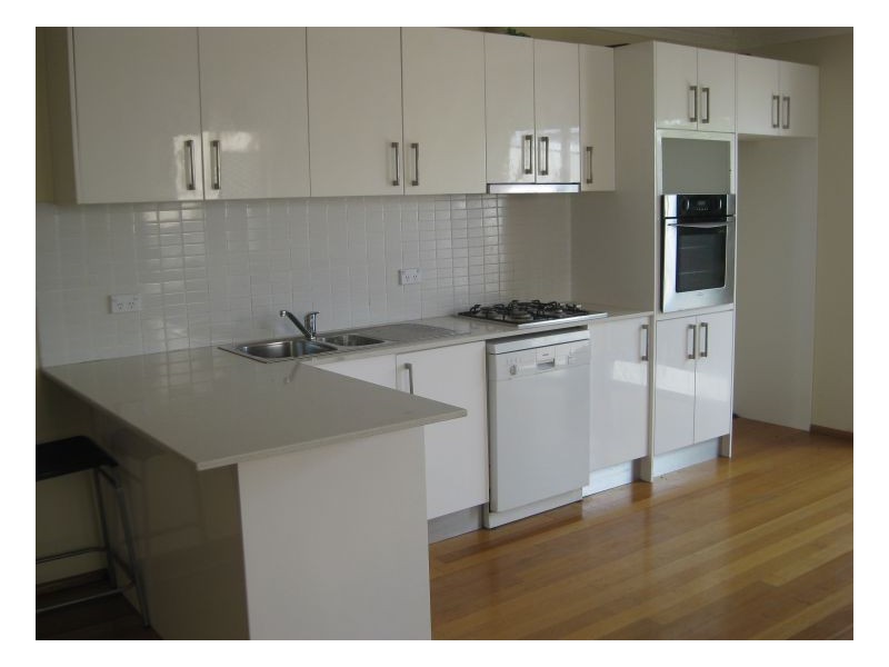 19 Calvert Street, Marrickville NSW 2204