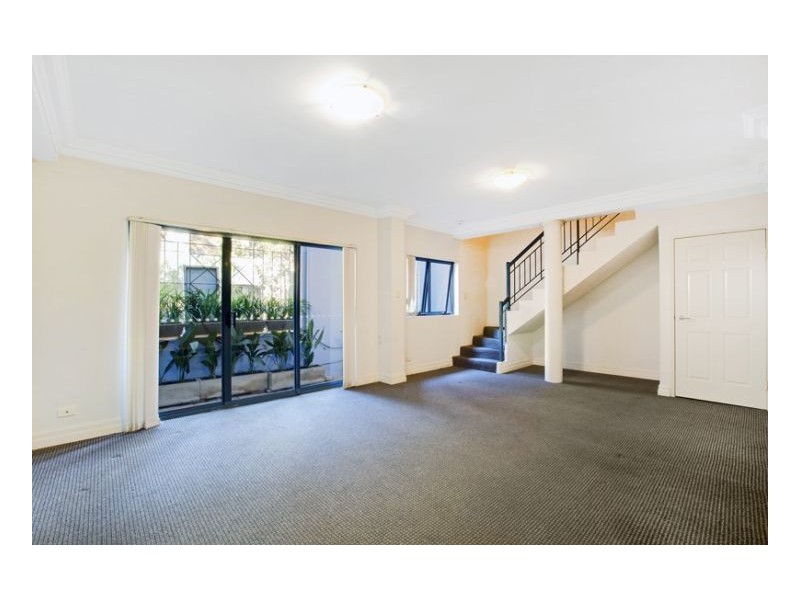 1/95-101 Shepherd Street, Chippendale NSW 2008