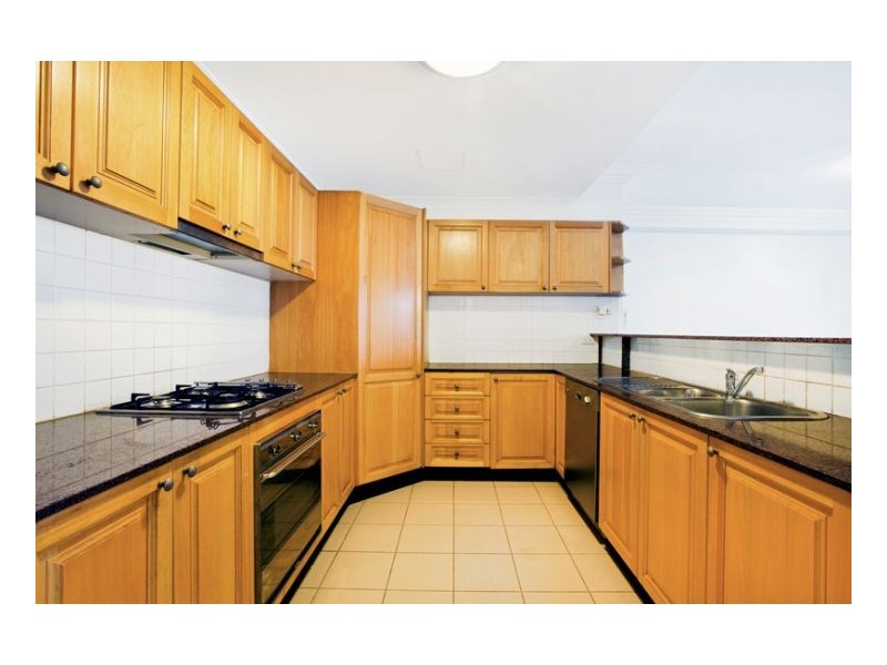 1/95-101 Shepherd Street, Chippendale NSW 2008