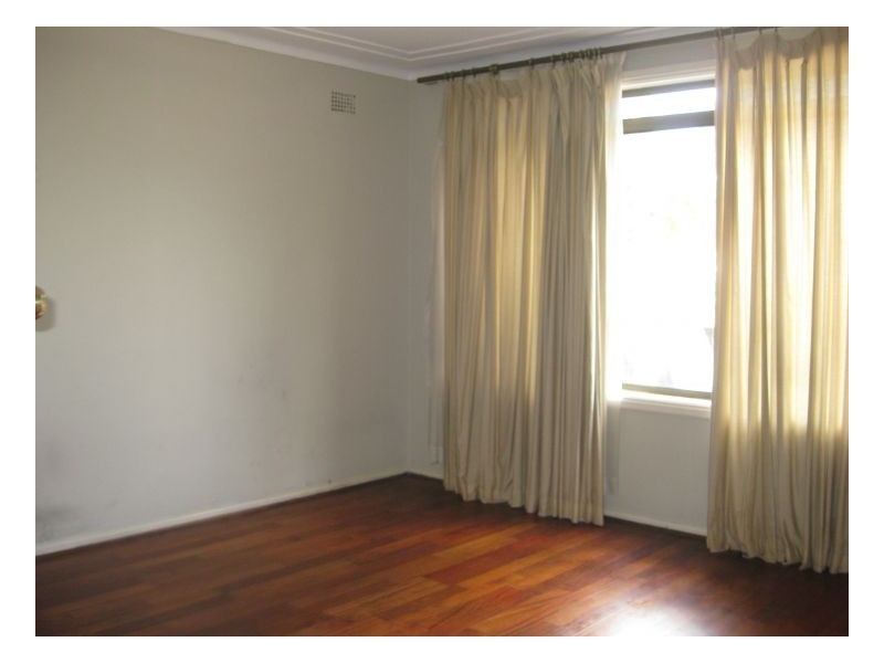 216a Gardeners Road, Rosebery NSW 2018