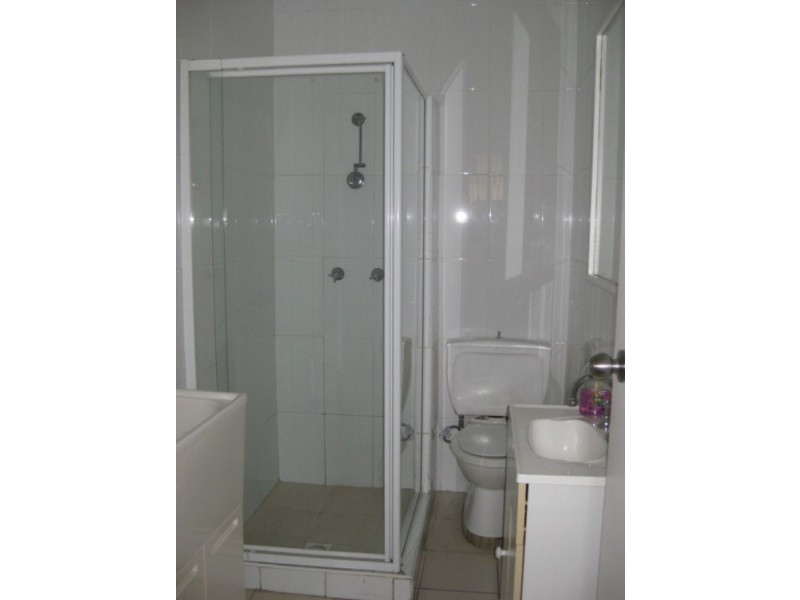 216a Gardeners Road, Rosebery NSW 2018