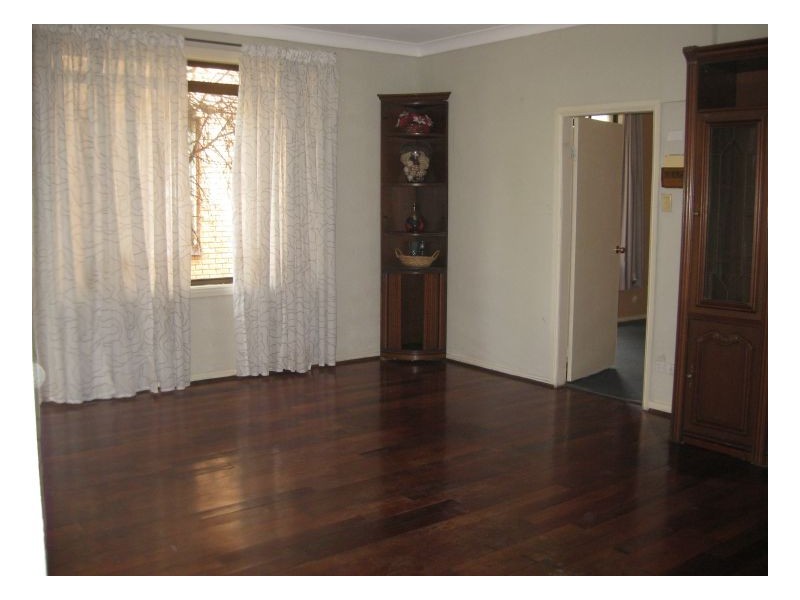 216a Gardeners Road, Rosebery NSW 2018