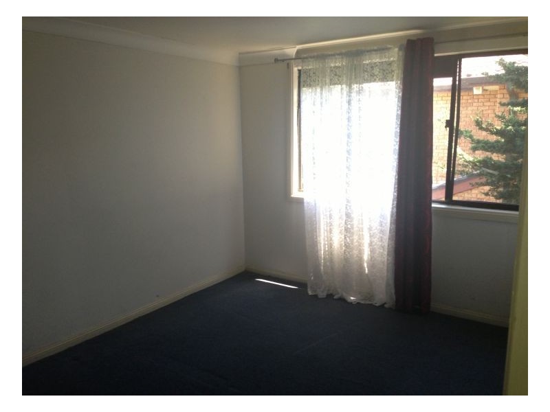 216a Gardeners Road, Rosebery NSW 2018