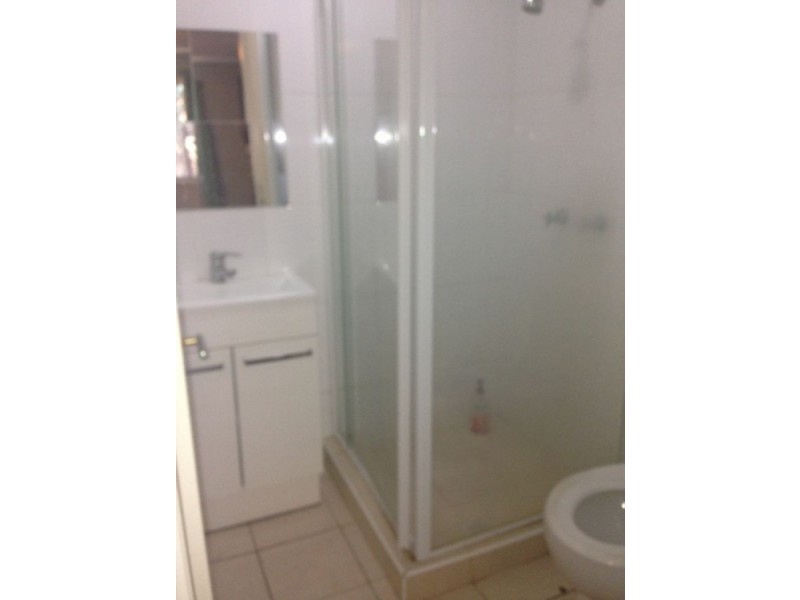 216a Gardeners Road, Rosebery NSW 2018