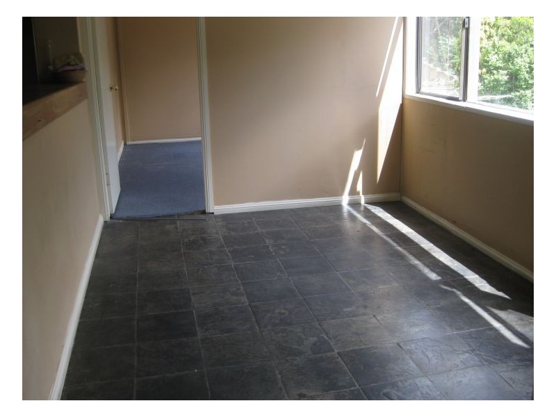 216a Gardeners Road, Rosebery NSW 2018