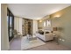708/20 Pelican Street, Surry Hills NSW 2010
