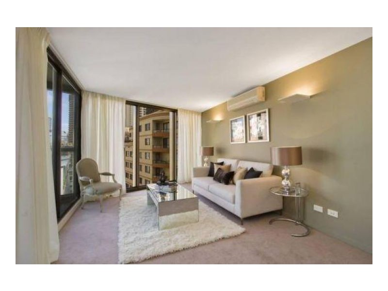 708/20 Pelican Street, Surry Hills NSW 2010