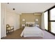 708/20 Pelican Street, Surry Hills NSW 2010