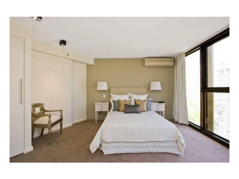708/20 Pelican Street, Surry Hills NSW 2010