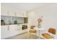 708/20 Pelican Street, Surry Hills NSW 2010