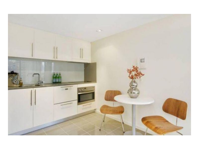 708/20 Pelican Street, Surry Hills NSW 2010
